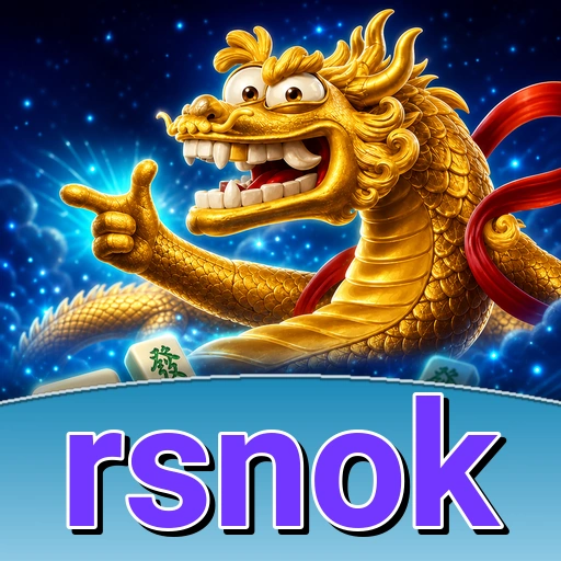 Avatar contoh