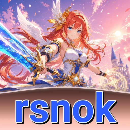 Avatar contoh