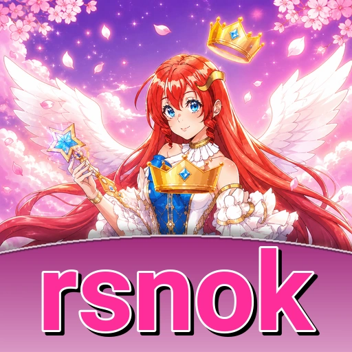 Avatar contoh