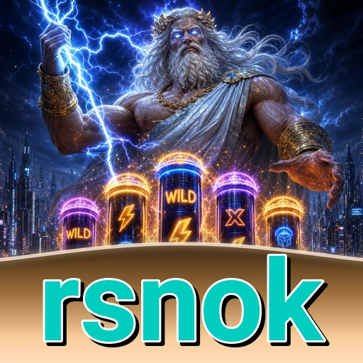 Pratinjau tampilan rsnok
