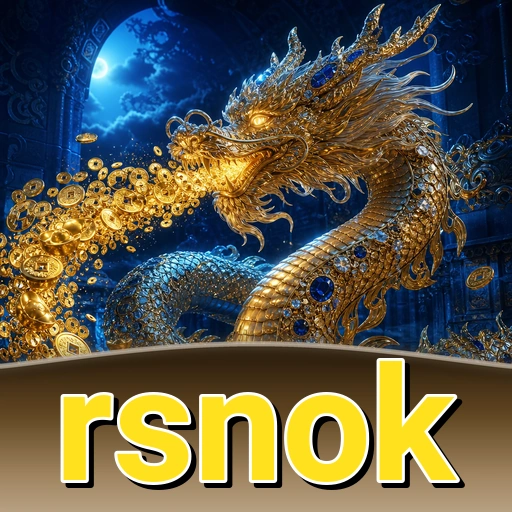Pratinjau layar rsnok